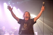 NIK_30971 Voivod 11-11-2016 (Zz) (p)